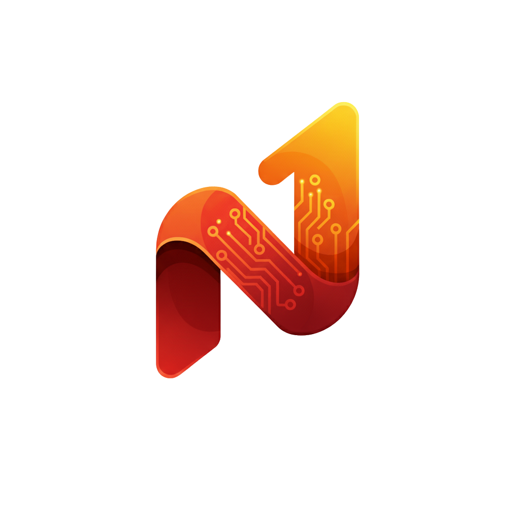 Nexysoft, software consultancy, custom development and automation