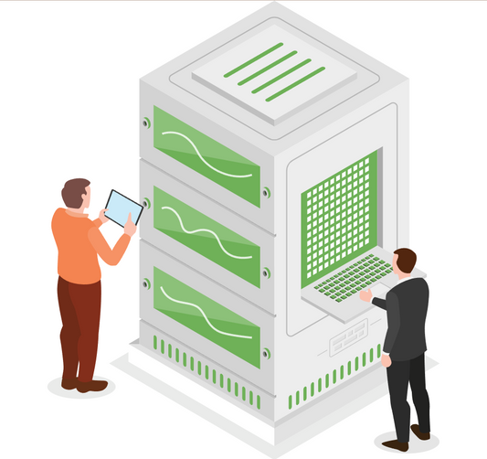 Unlock Affordable and High-Performance VPS Hosting with VPSDime